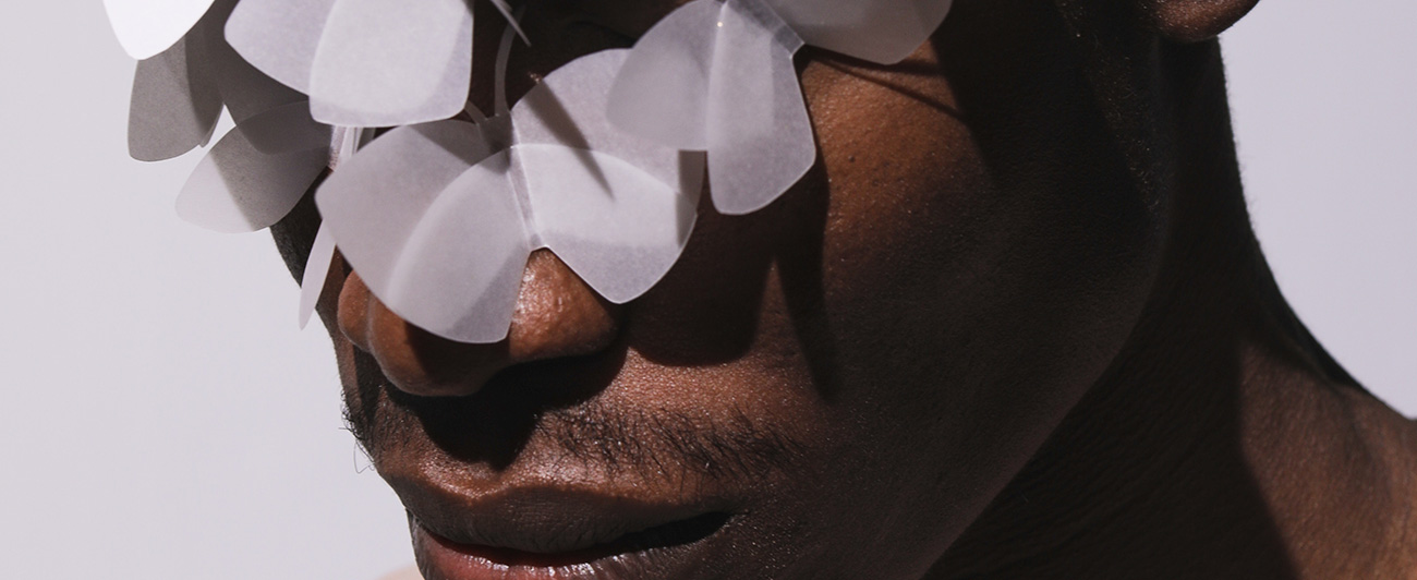 portfolio single img 24