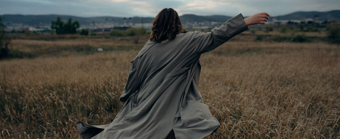 portfolio single img 32