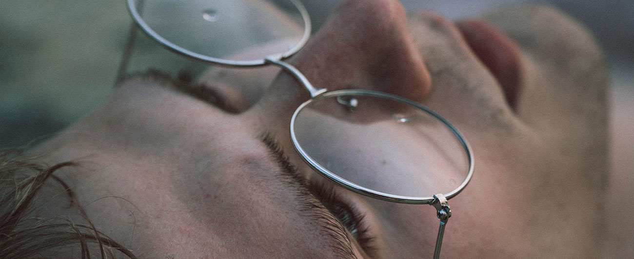 portfolio single img 33