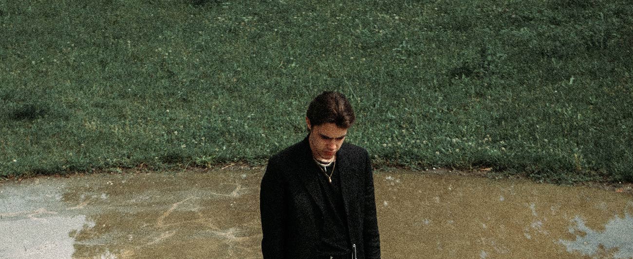 portfolio single img 34