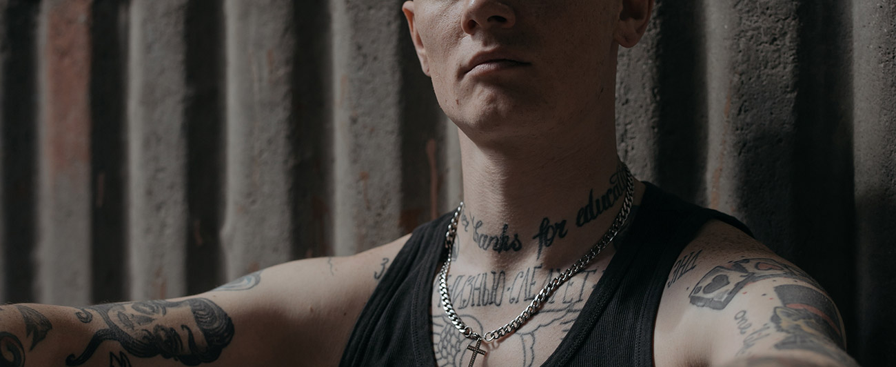 portfolio single img 35