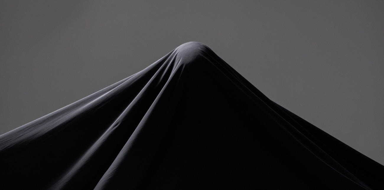 portfolio single img 7