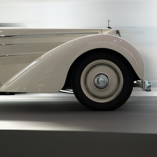 portfolio single img 9