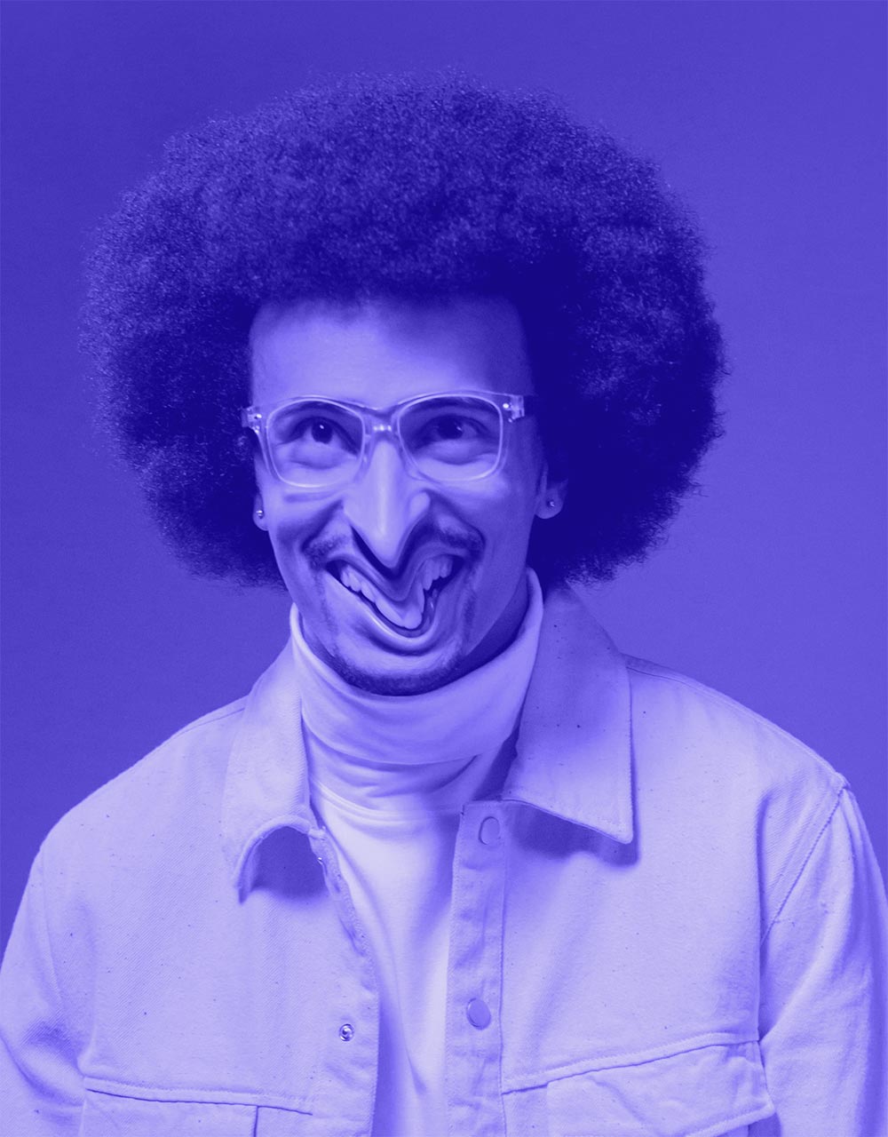 purple port list img 1