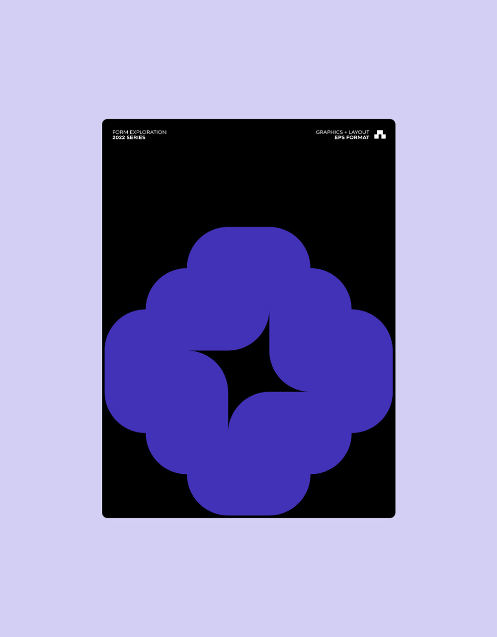 purple port list img 13