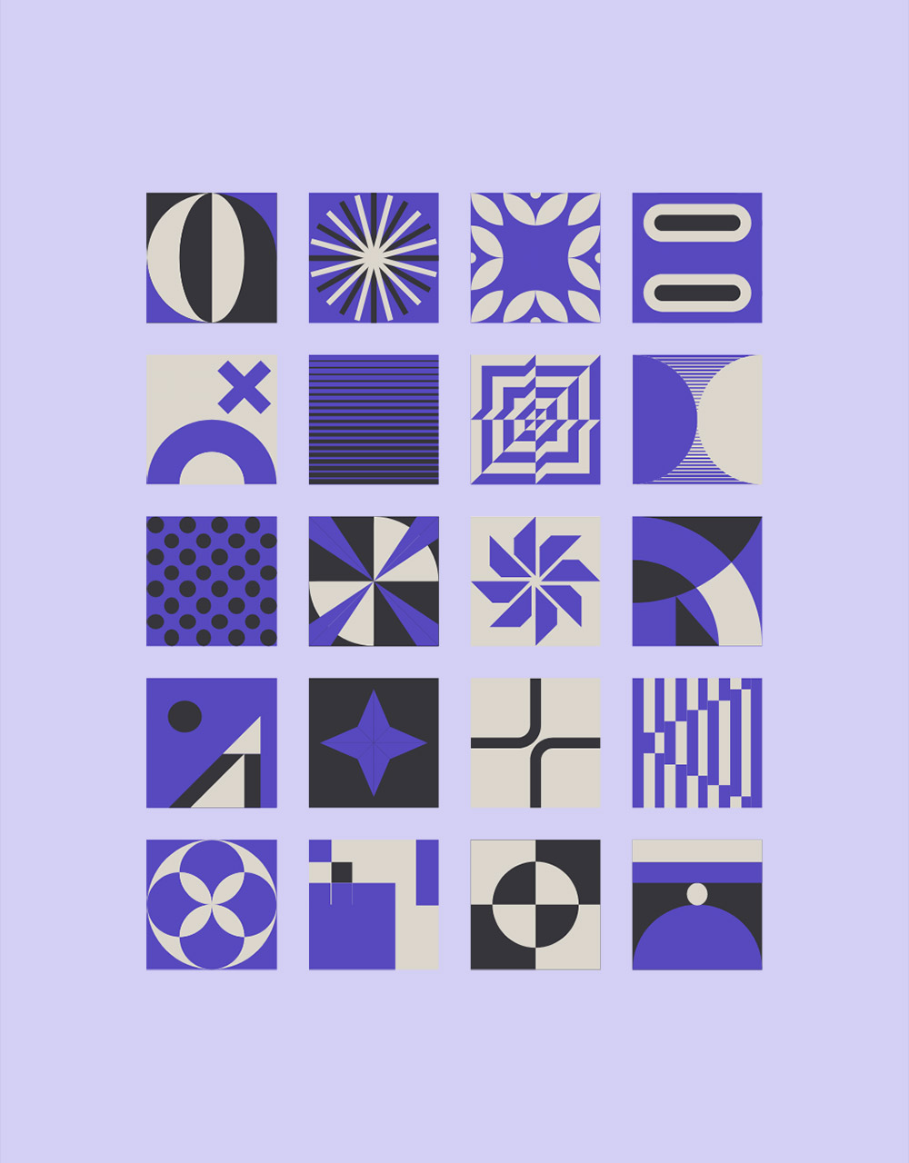 purple port list img 14