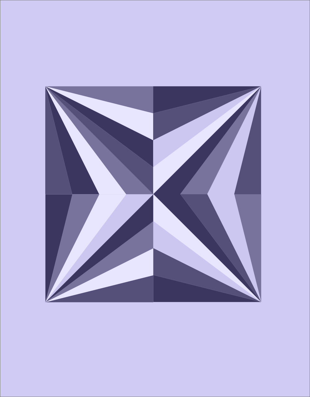 purple port list img 3