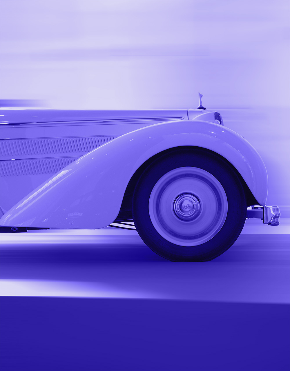 purple port list img 4