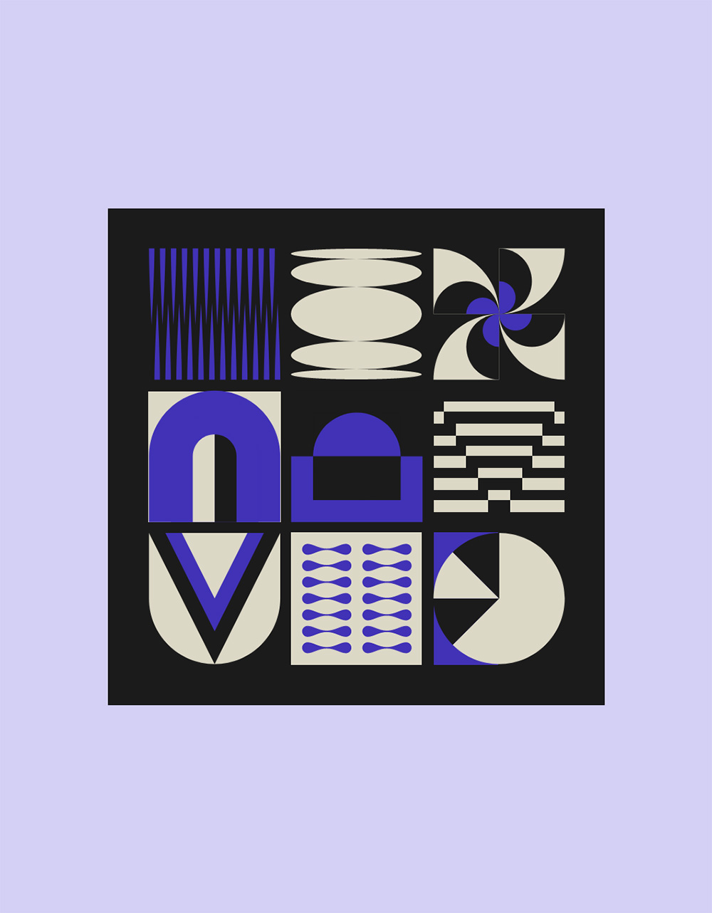 purple port list img 7