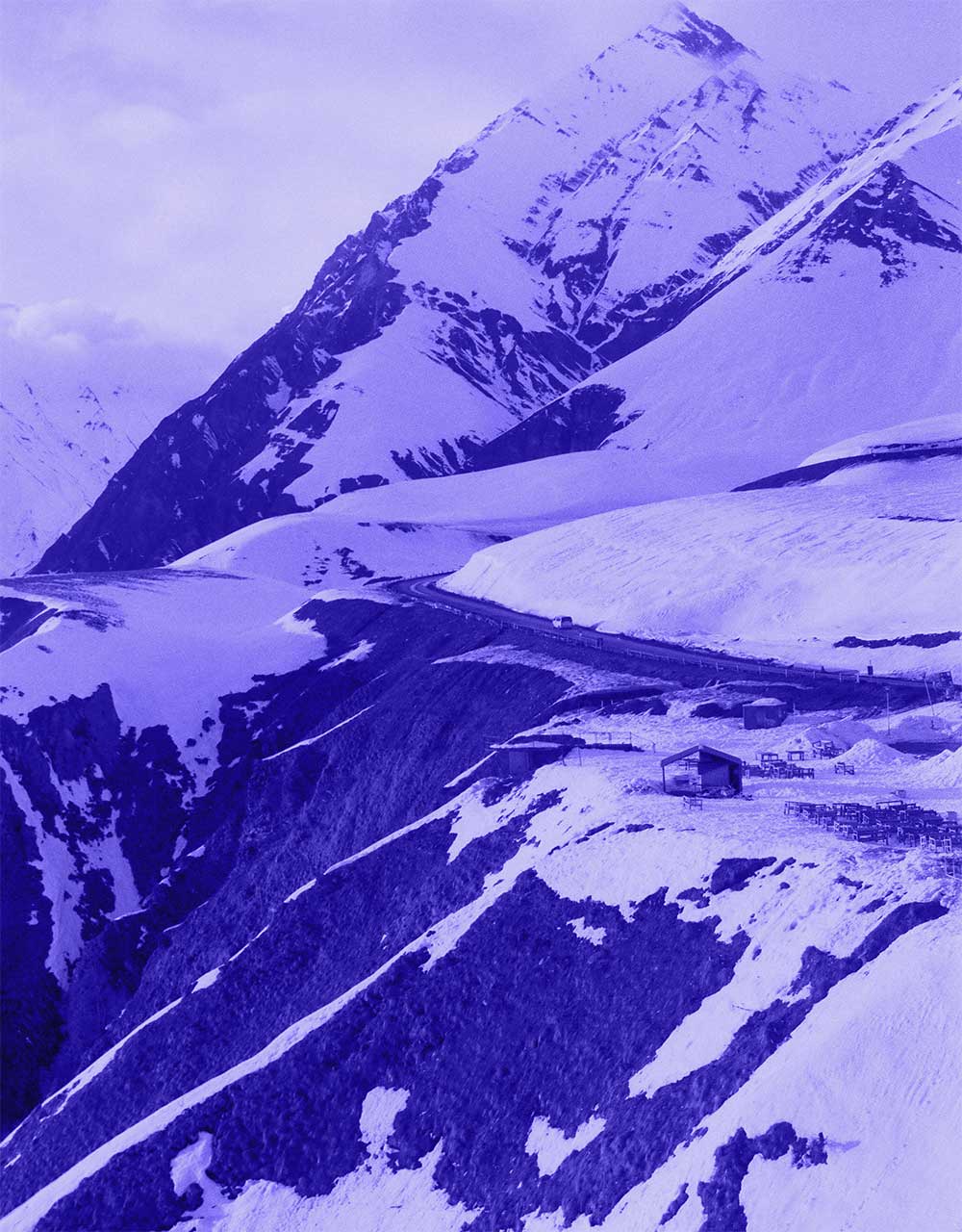 purple port list img 8