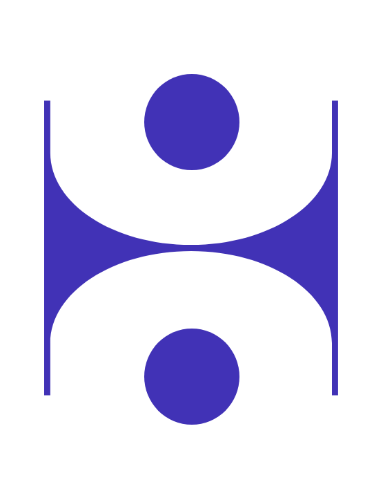 Fullscreen port list img 7