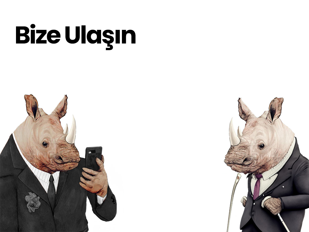 Iletisim