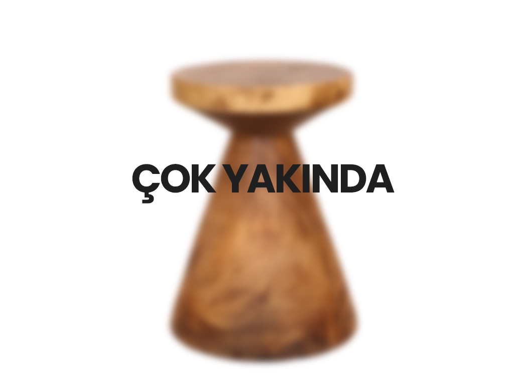 Magaza