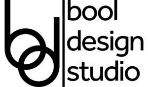 booldslogo big siyah