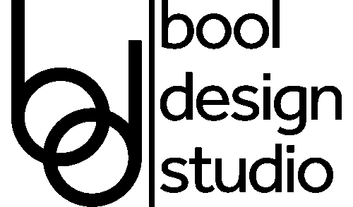 logo main