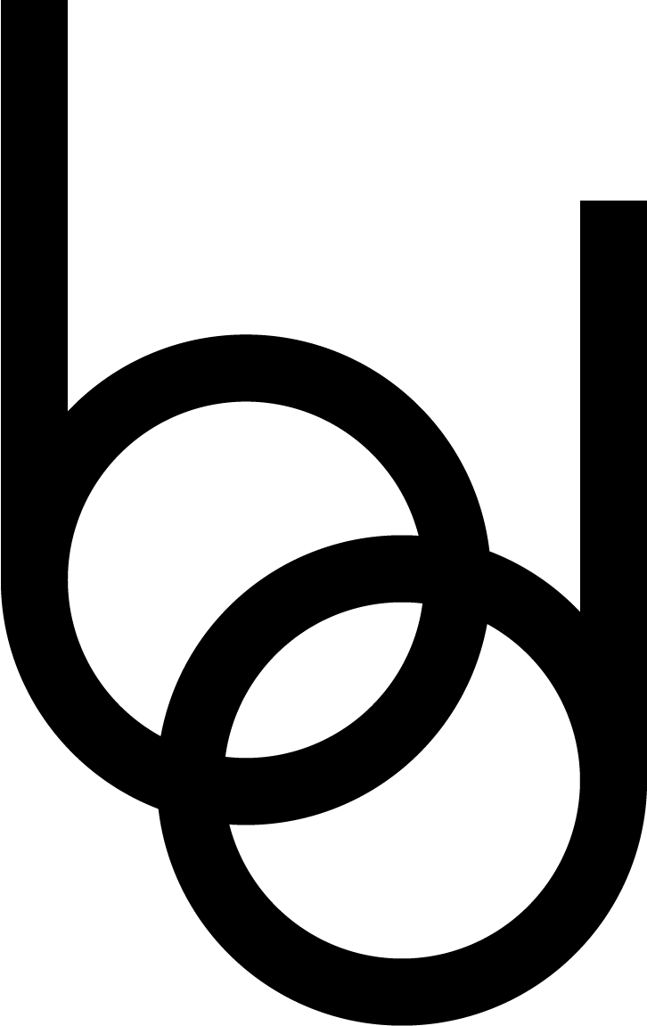 booldslogo small siyah